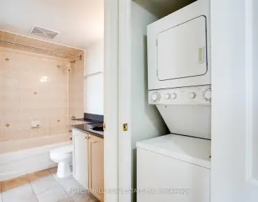 
            #608-745 New Westminster Dr Brownridge 1睡房1卫生间1车位, 出售价格479000.00加元                    