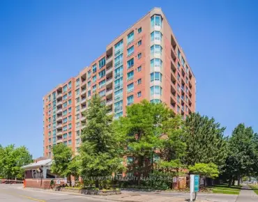 
            #901-850 Steeles Ave W Lakeview Estates 2睡房2卫生间2车位, 出售价格625000.00加元                    
