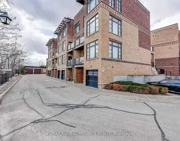 
            #29-8169 Kipling Ave West Woodbridge 1睡房1卫生间1车位, 出售价格499000.00加元                    