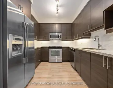 
#263-23 Cox Blvd Unionville 2 beds 2 baths 1 garage 830000.00        