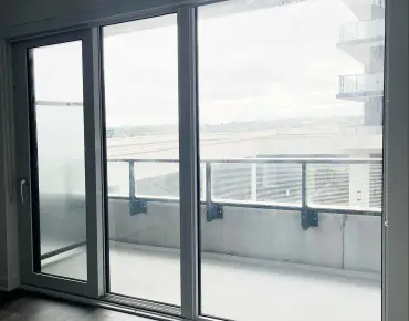
            #503-105 Oneida Cres Langstaff 2睡房2卫生间1车位, 出售价格679000.00加元                    