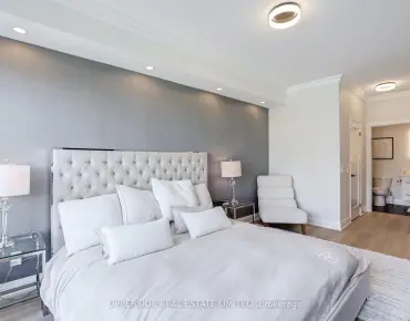 
            #405-1 Maison Parc Crt Lakeview Estates 2睡房2卫生间1车位, 出售价格798000.00加元                    