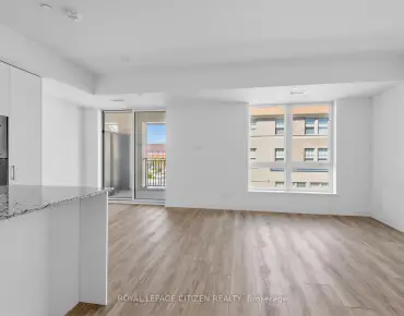 
#235-101 Cathedral High St Cathedraltown 2 beds 1 baths 1 garage 668999.00        