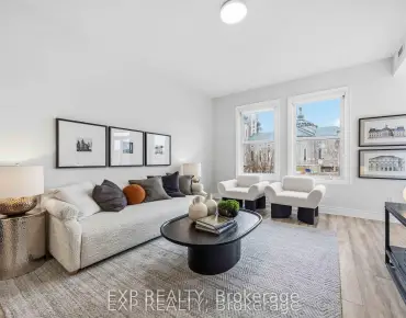 
#211-28 Prince Regent St Cathedraltown 3 beds 2 baths 2 garage 649900.00        