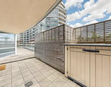 
#656-23 Cox Blvd Unionville 2 beds 2 baths 2 garage 1148000.00        