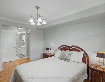 #312-2506 Rutherford Rd Maple 2睡房2卫生间1车位, 出售价格759900.00加元
