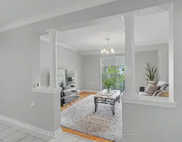 
#312-2506 Rutherford Rd Maple 2 beds 2 baths 1 garage 759900.00        
