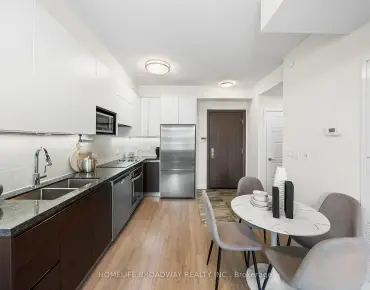
#302-15 Water Walk Dr Unionville 1 beds 1 baths 1 garage 469800.00        