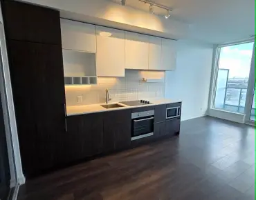 
            #2908-5 Buttermill Ave Vaughan Corporate Centre 2睡房2卫生间车位, 出售价格479000.00加元                    