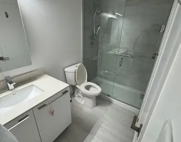 
#629-38 Water Walk Dr Unionville 1 beds 1 baths 1 garage 608000.00        