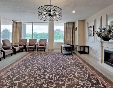 #625-326 Major Mackenzie Dr E Crosby 2 beds 1 baths 1 garage 478000.00