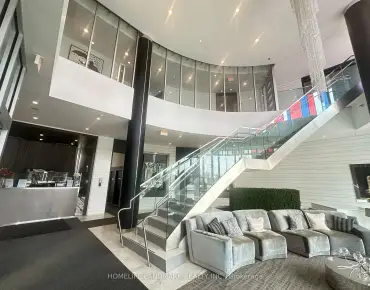 
            #745-9471 Yonge St Observatory 1睡房2卫生间1车位, 出售价格569000.00加元                    