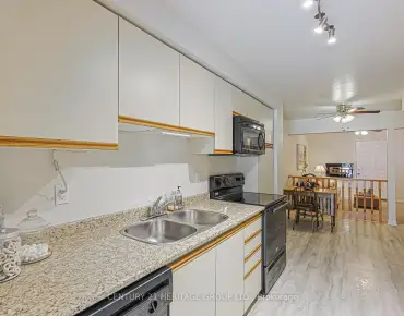 
            707 Caradonna Cres Armitage 3睡房3卫生间2车位, 出售价格729000.00加元                    