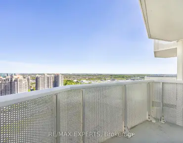 #2004-474 Caldari Rd Concord 1 beds 1 baths 1 garage 429990.00