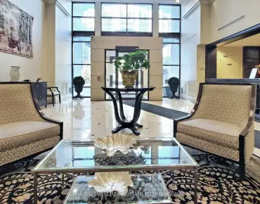 
#1203-310 Red Maple Rd Langstaff 2 beds 1 baths 1 garage 488000.00        