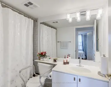 #408-29 Northern Hts Dr Langstaff 2 beds 2 baths 1 garage 549000.00