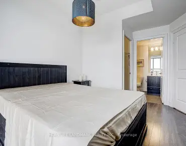 
            #317B-99 South Town Centre Blvd Unionville 1睡房2卫生间1车位, 出售价格608000.00加元                    