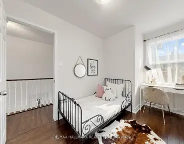 62 Wyatt Ln Bayview Wellington 3睡房2卫生间2车位, 出售价格738000.00加元