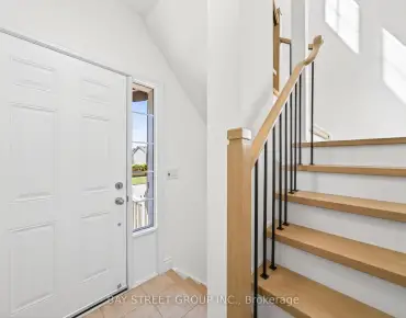 
141 Silverwood Ave Devonsleigh 3 beds 2 baths 2 garage 599000.00        