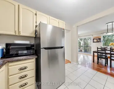 #40-653 Village Pkwy Unionville 3 beds 3 baths 2 garage 699000.00