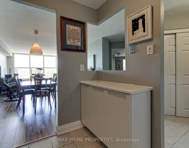 #603-250 Davis Dr Central Newmarket 1 beds 1 baths 1 garage 449900.00