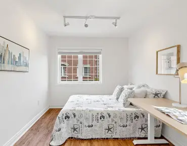 
#32-8 Brighton Pl Crestwood-Springfarm-Yorkhill 3 beds 3 baths 2 garage 859900.00        