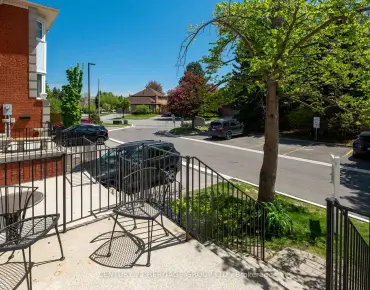 
            #35-80 McCallum Dr North Richvale 3睡房4卫生间2车位, 出售价格799900.00加元                    