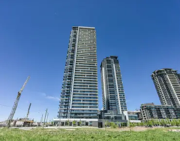 
#1107-18 Water Walk Dr Unionville 1 beds 2 baths 1 garage 628000.00        