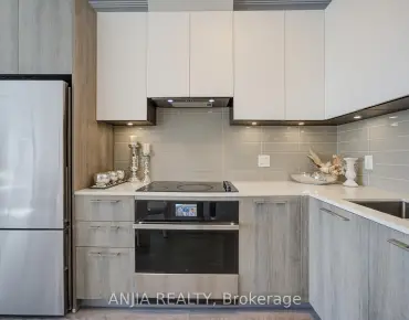 #3106-18 Water Walk Dr Unionville 2 beds 3 baths 1 garage 699000.00