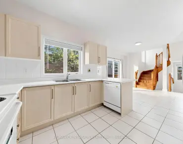 
52 DREW KELLY Way Buttonville 3 beds 3 baths 1 garage 919000.00        