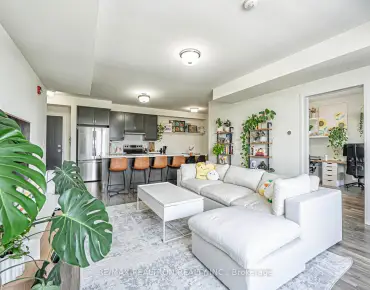 #407-58 Adam Sellers St Cornell 2 beds 2 baths 2 garage 718000.00