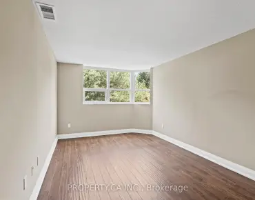 
#101-7601 Bathurst St Crestwood-Springfarm-Yorkhill 2 beds 2 baths 2 garage 499000.00        
