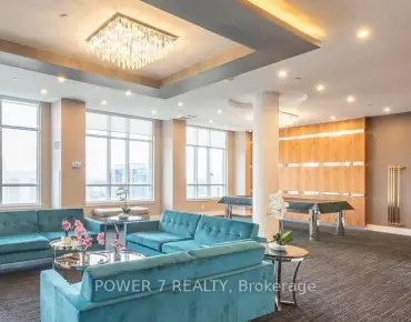 
#NW 314-9201 Yonge St Langstaff 2 beds 2 baths 1 garage 599000.00        