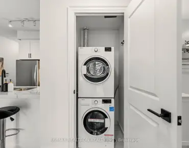 #1301-20 Gatineau Dr N Beverley Glen 1 beds 1 baths 1 garage 525000.00