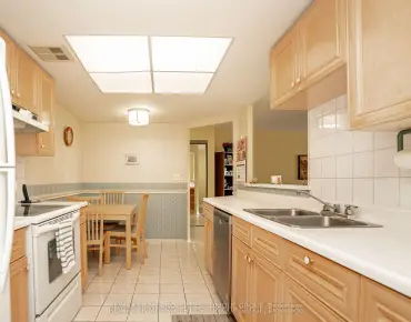 #209-33 Weldrick Rd E Observatory 2 beds 2 baths 2 garage 625000.00