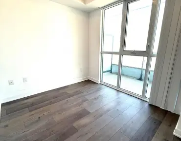
#1201-60 Honeycrisp Cres Vaughan Corporate Centre 1 beds 1 baths  garage 329999.00        