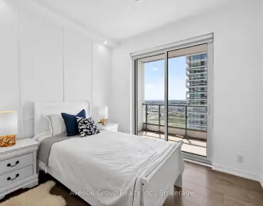 #5312-950 Portage Pkwy Vaughan Corporate Centre 2 beds 2 baths 1 garage 569900.00