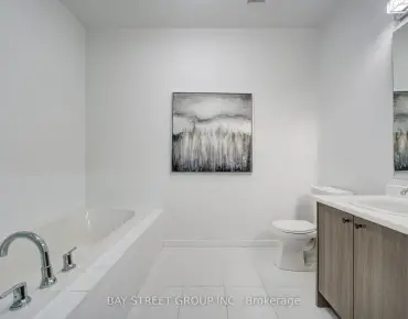 
29 Lafferty Ln Crosby 3 beds 3 baths 4 garage 1198000.00        