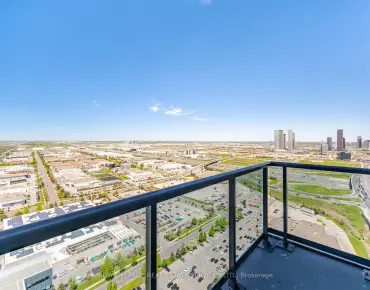 
            #PH05-3600 Highway 7 N/A W Vaughan Corporate Centre 2睡房2卫生间1车位, 出售价格820000.00加元                    