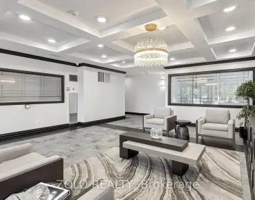 
#704-91 Townsgate Dr Crestwood-Springfarm-Yorkhill 2 beds 2 baths 2 garage 699800.00        