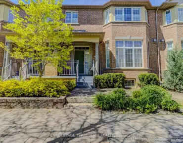 15 Legends Way Unionville 3 beds 3 baths 4 garage 1038000.00