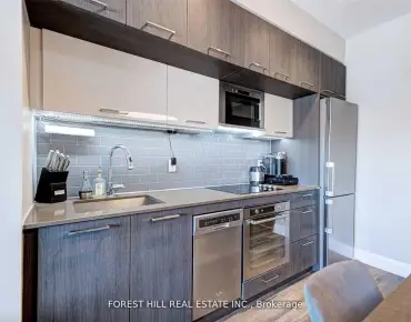 
#420-4800 Highway 7 N/A East Woodbridge 2 beds 2 baths 1 garage 609000.00        