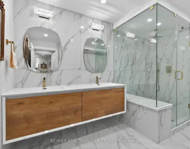 #203-110 Promenade Circ Brownridge 2睡房2卫生间1车位, 出售价格1225000.00加元
