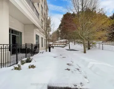 #422-180 John West Way Bayview Wellington 1 beds 1 baths 1 garage 659000.00