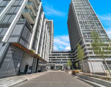 #228-8960 Jane St Vellore Village 2 beds 3 baths 1 garage 899000.00