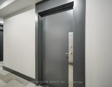 
            #1716-7895 Jane St Concord 1睡房2卫生间1车位, 出售价格528000.00加元                    