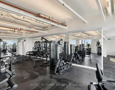 #3206-2920 Highway 7 Rd E Concord 3睡房2卫生间1车位, 出售价格990000.00加元