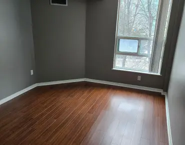 
#306-7905 Bayview Ave Aileen-Willowbrook 2 beds 3 baths 1 garage 829000.00        