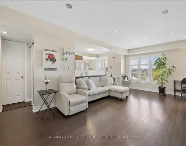 
#3-2067 Bur Oak Ave Greensborough 2 beds 3 baths 3 garage 699999.00        