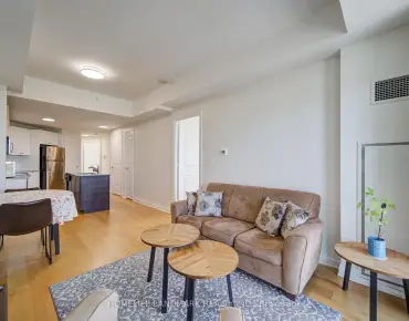 #618-68 Main St N Old Markham Village 2睡房2卫生间1车位, 出售价格638000.00加元